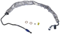 Assembly Gates-364520