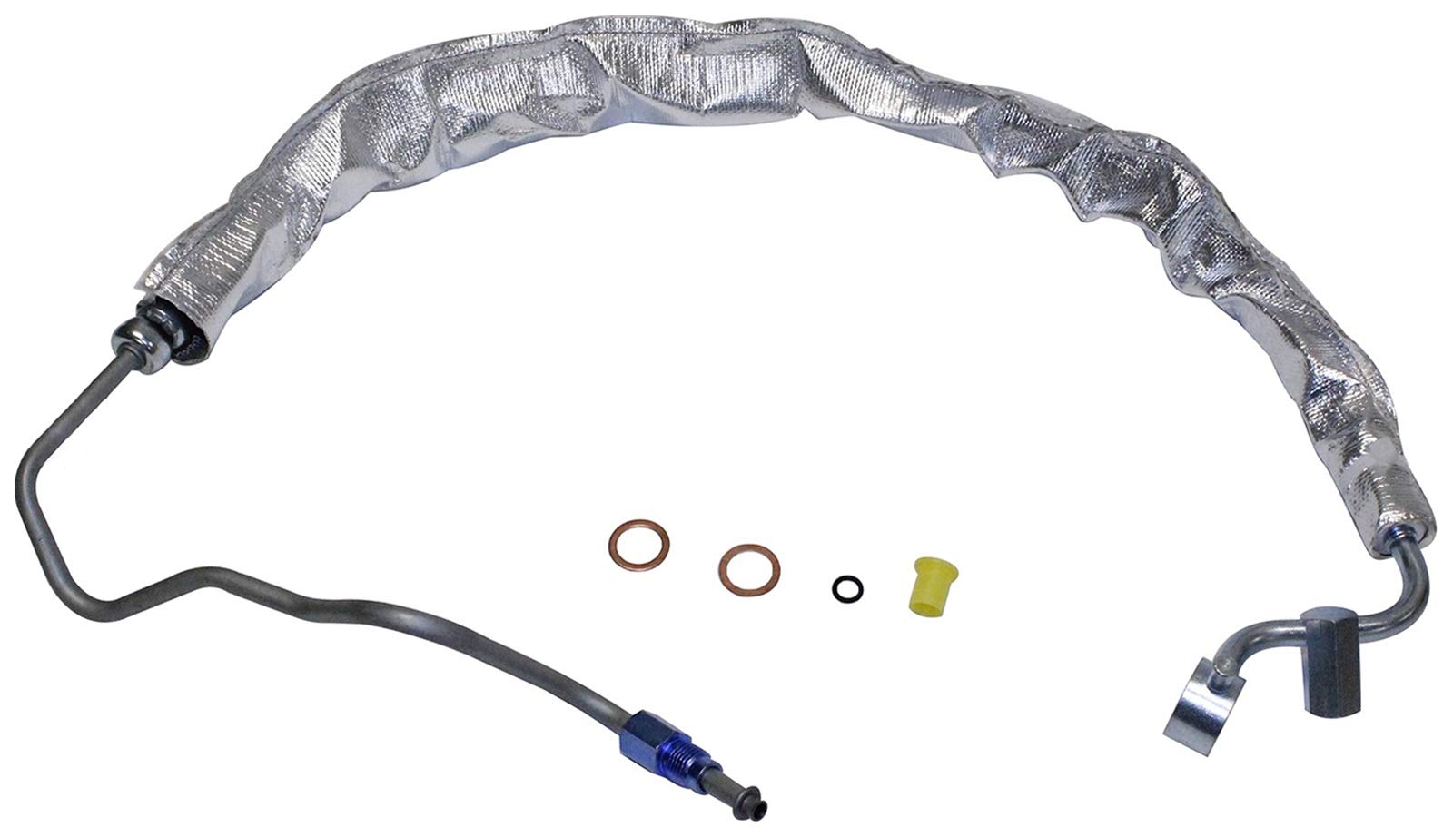 Assembly Gates-364520