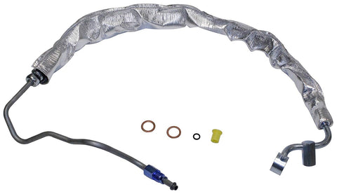 Assembly Gates-364520