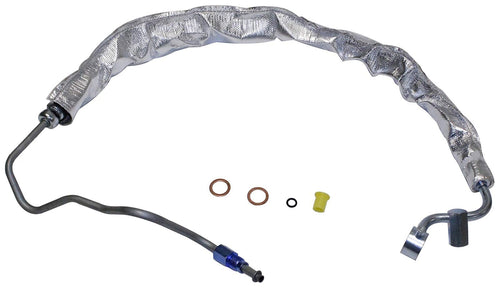 Assembly Gates-364520
