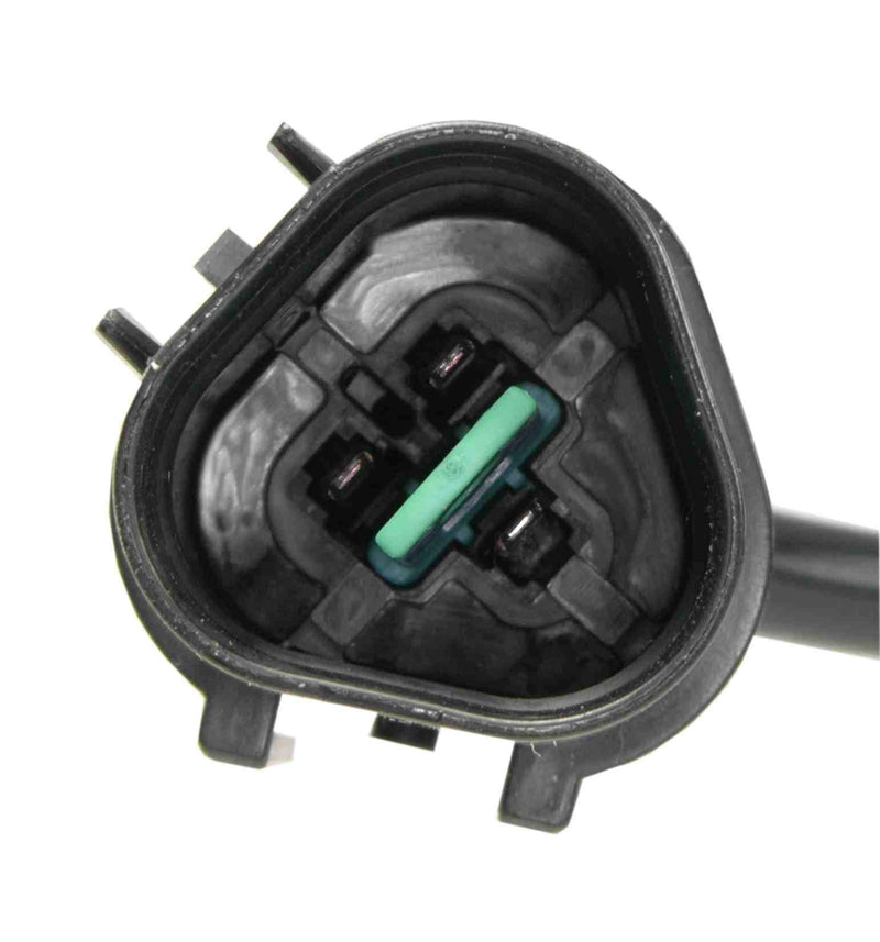 Crankshaft Position Sensor NGK/NTK EH0286 (73157)