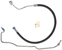 Power Steering Hose Assembly Gates 365827