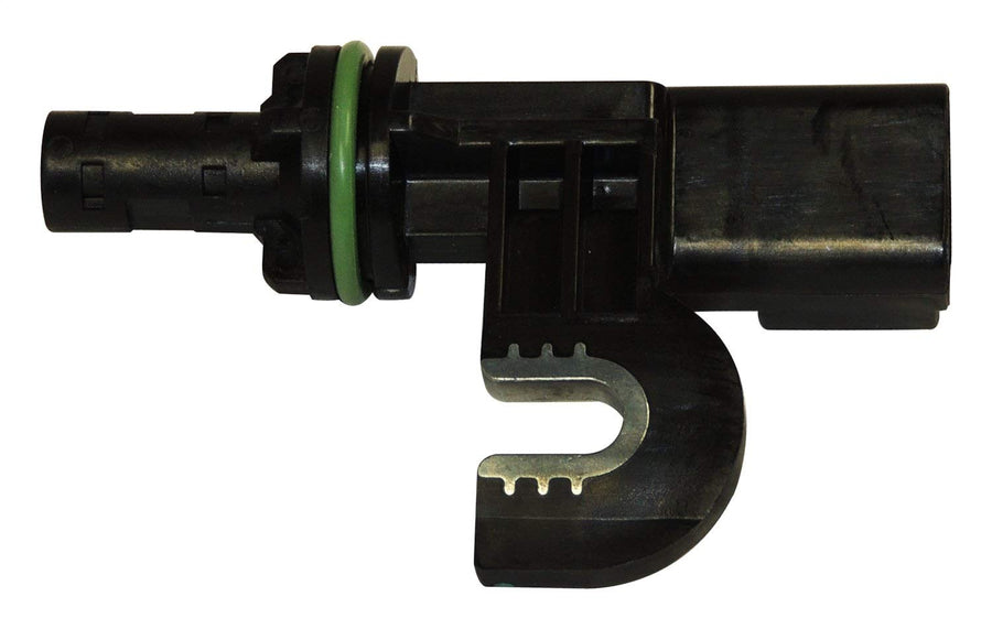 Camshaft Crown Automotive Position Sensor Engine