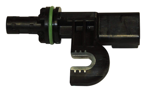 Camshaft Crown Automotive Position Sensor Engine