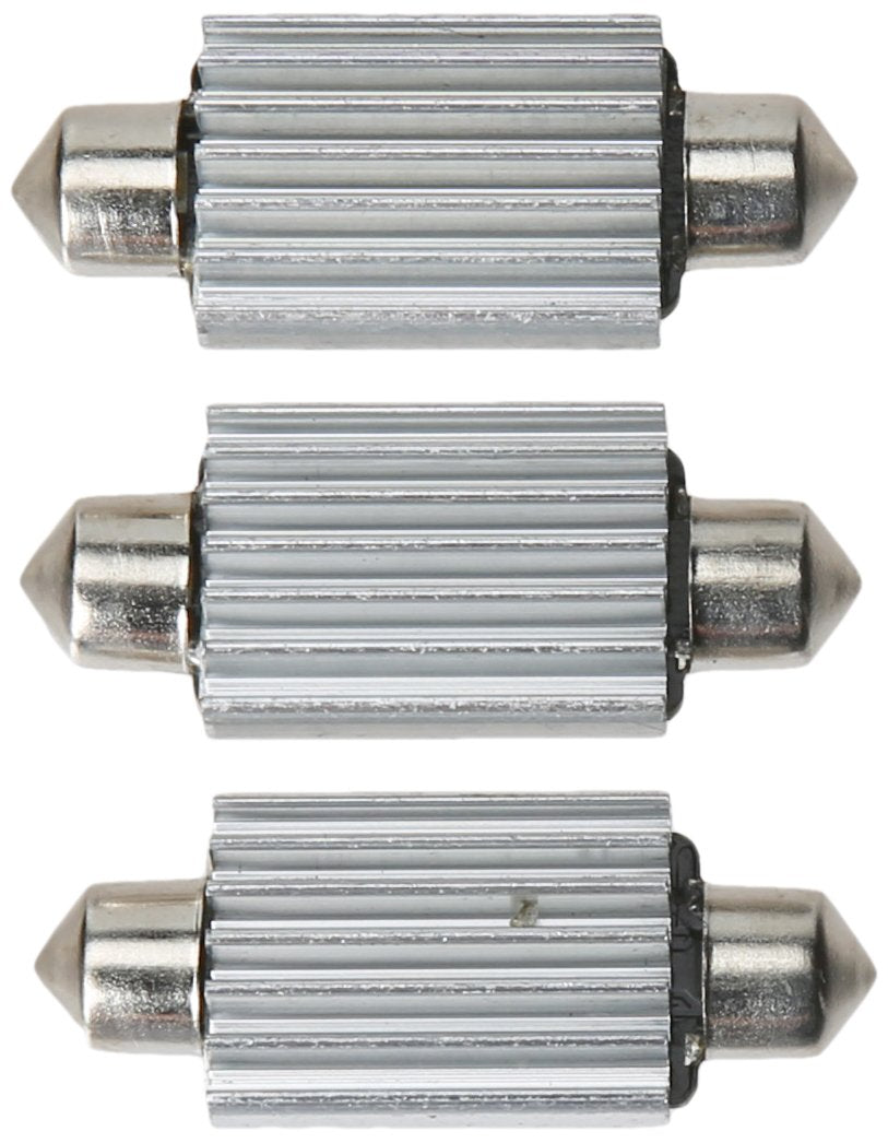 264164 Recon Accessories Led Dome Light