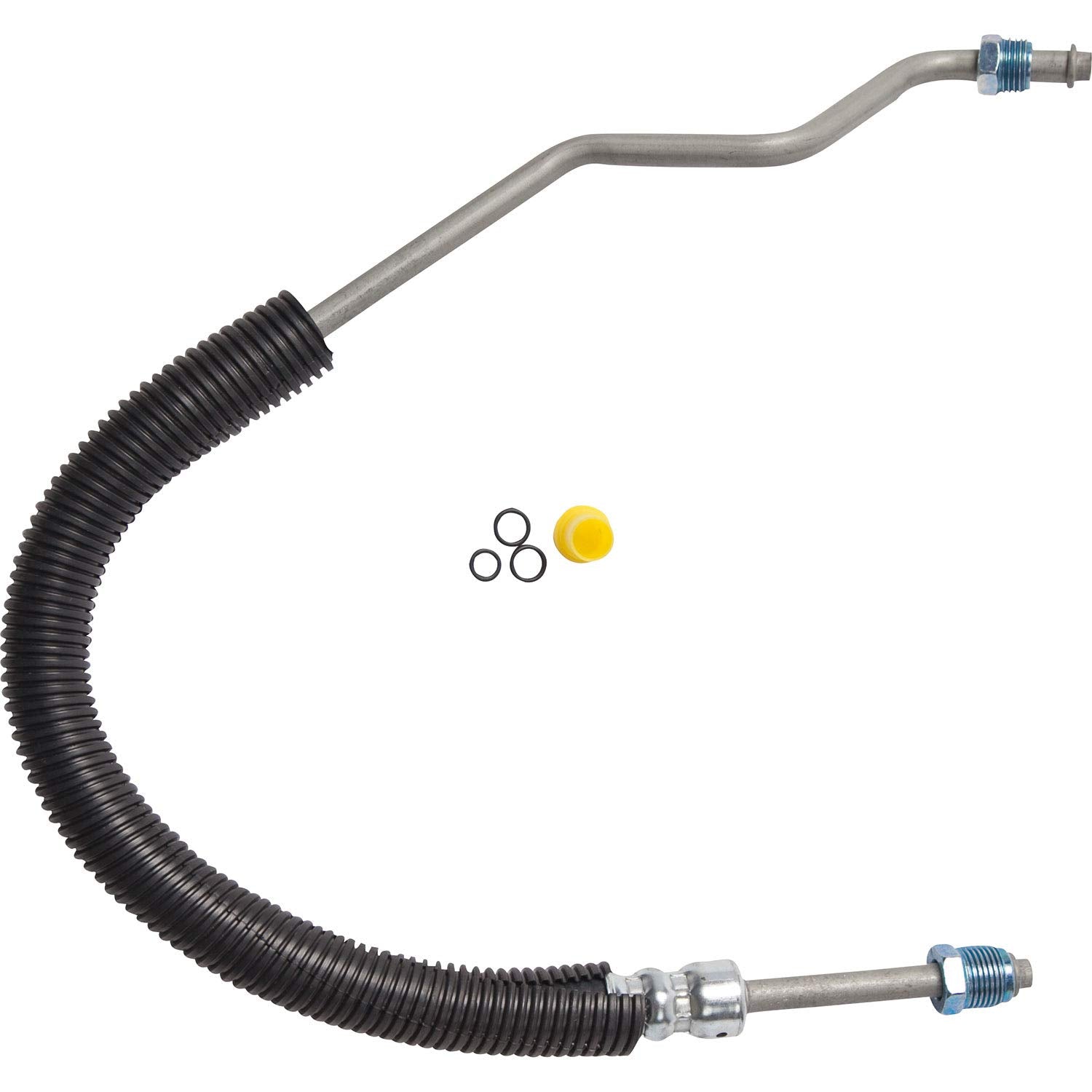 Pressure Gates Hose 355950