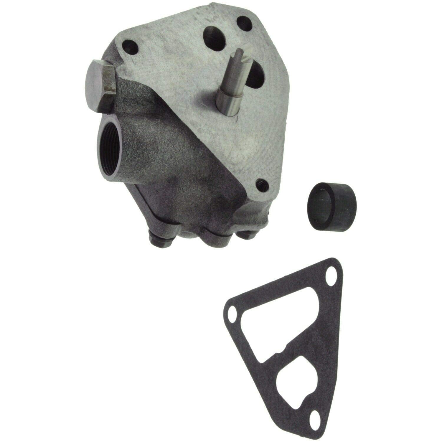 M-41 Melling Oil Pump