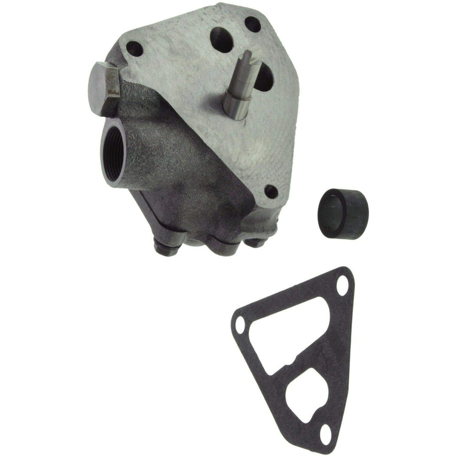 M-41 Melling Oil Pump