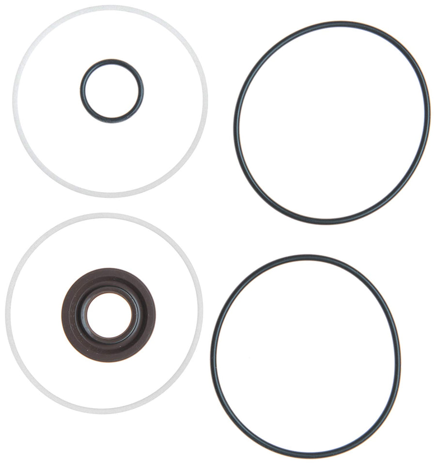 Power Steering Gates 348742 Repair Kit