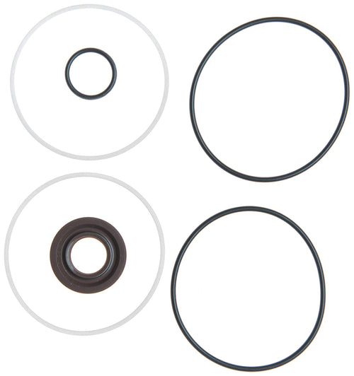 Power Steering Gates 348742 Repair Kit