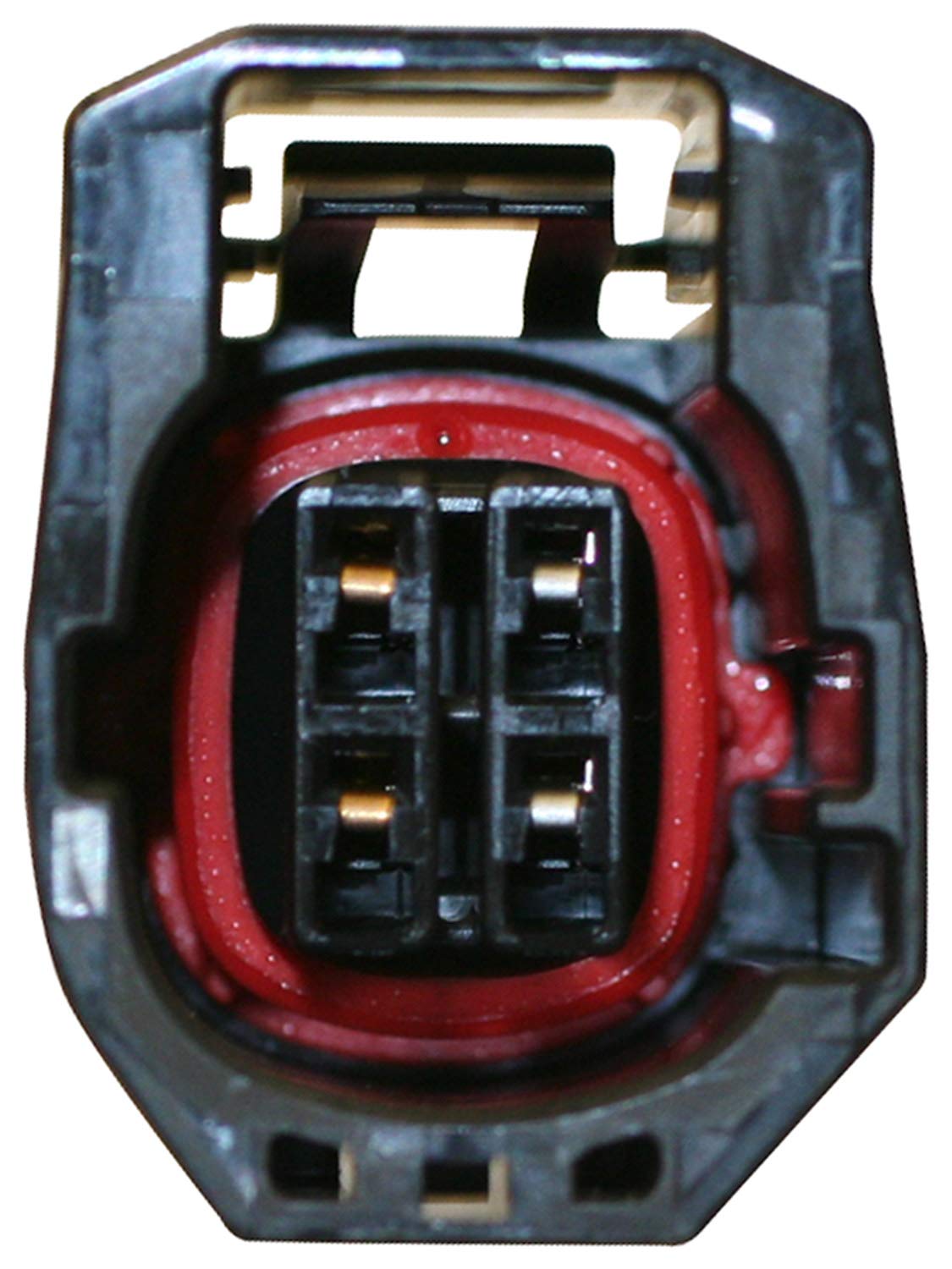 Oxygen Sensor NTK 24234