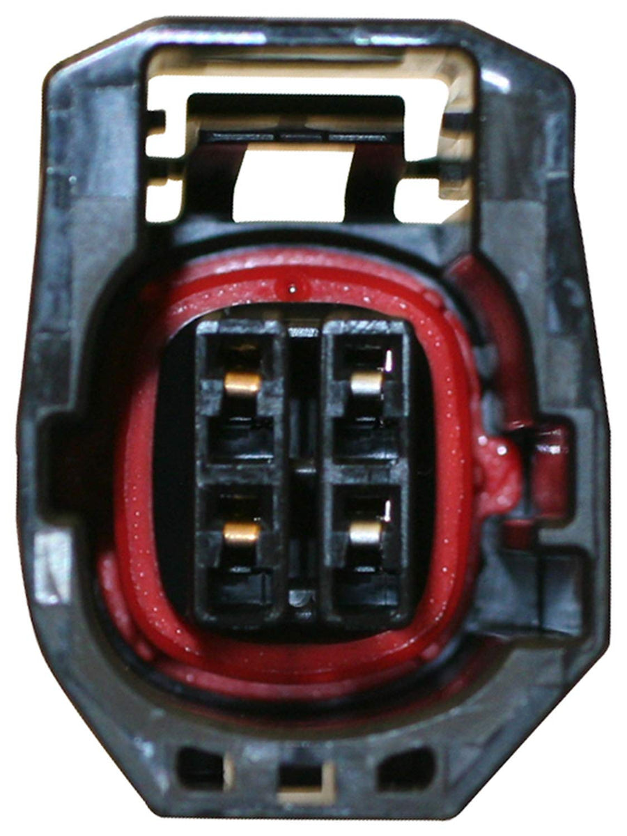 Oxygen Sensor NTK 24234