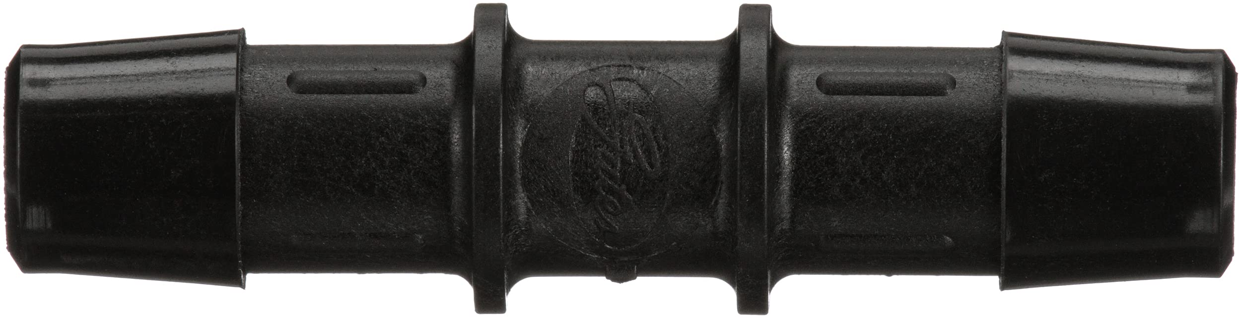 Hose Plastic Connector