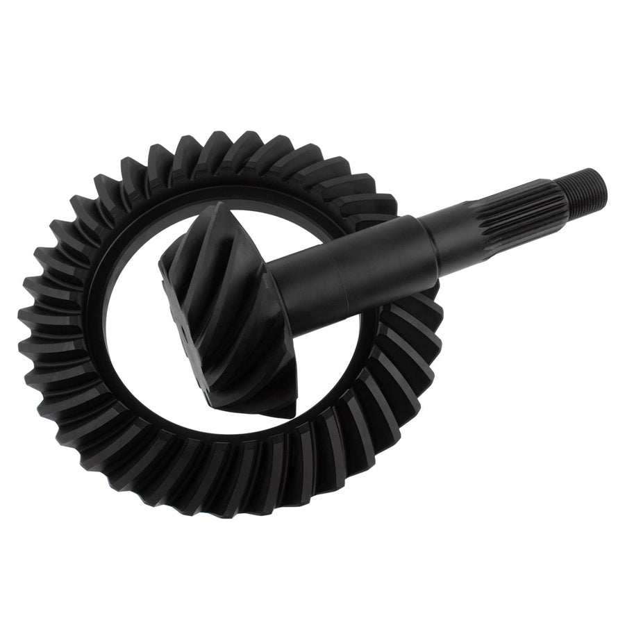 GM 8.2" Richmond Gear 49-0011-1 Ring and Pinion 3.08 Ratio, 1 Pack