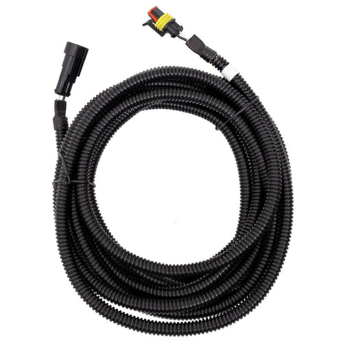 15-Foot Wire Extension Model PS8404