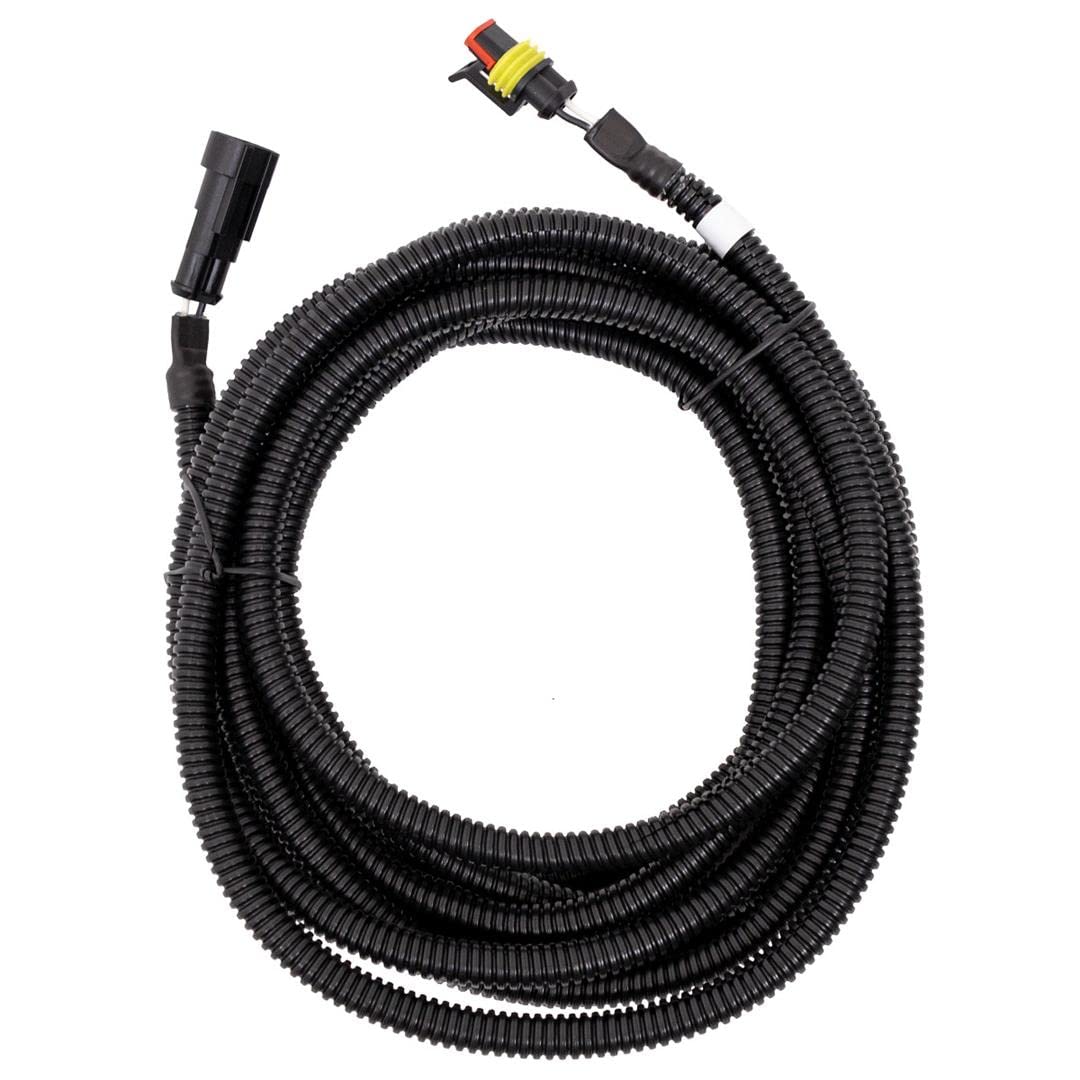 15-Foot Wire Extension Model PS8404