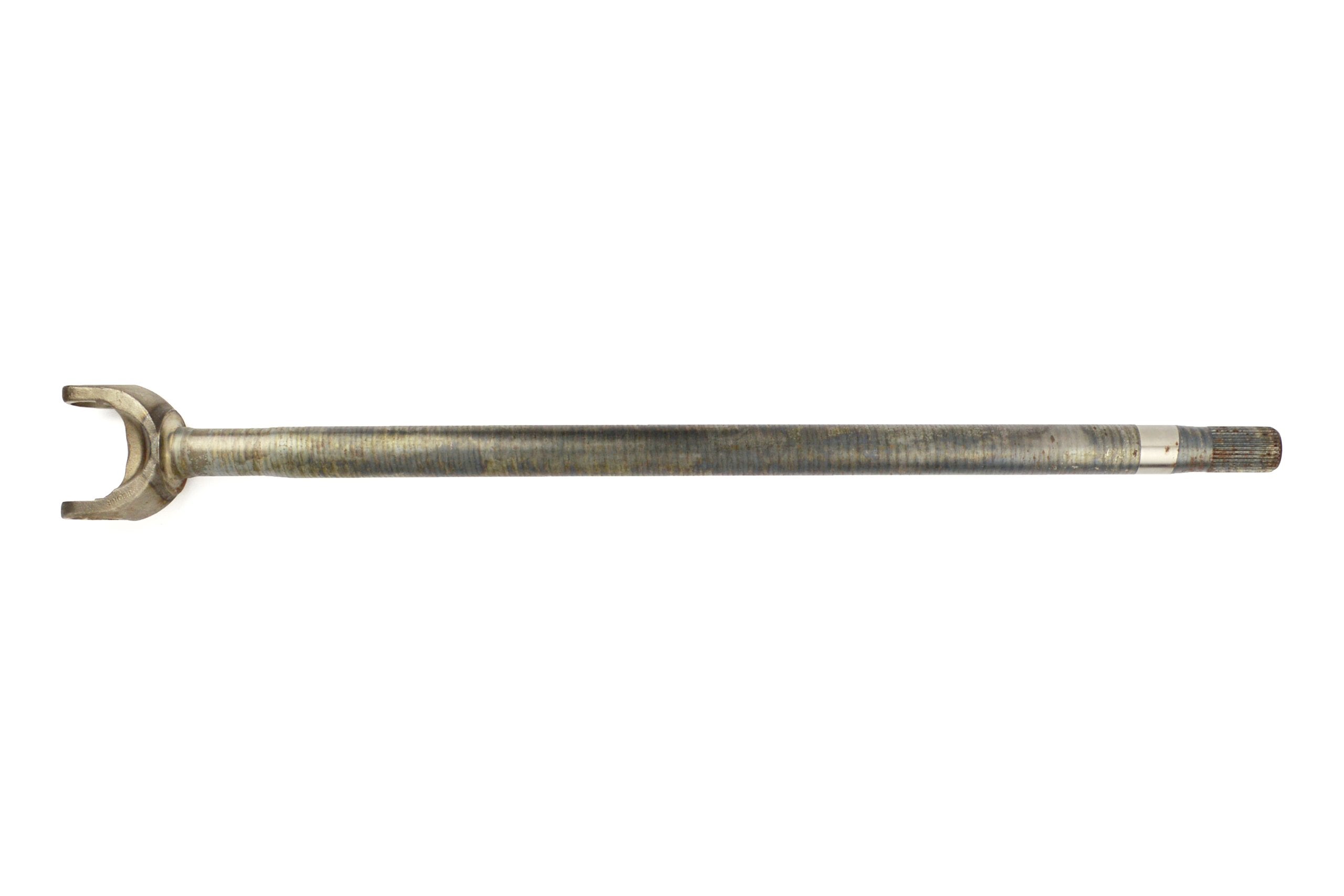 Front Axle Shaft Spicer 660182-36