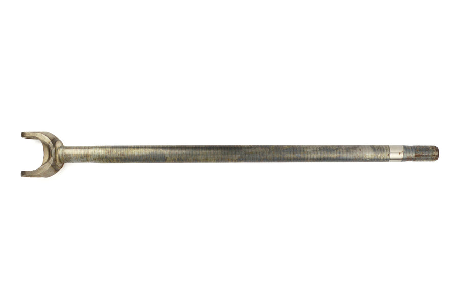 Front Axle Shaft Spicer 660182-36