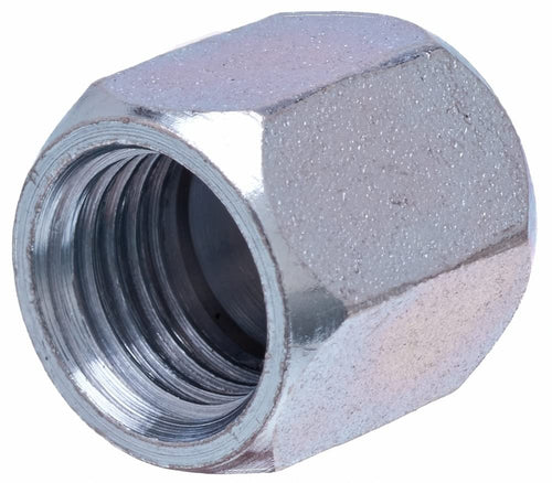 G60401-0003 Gates Adapter Fitting