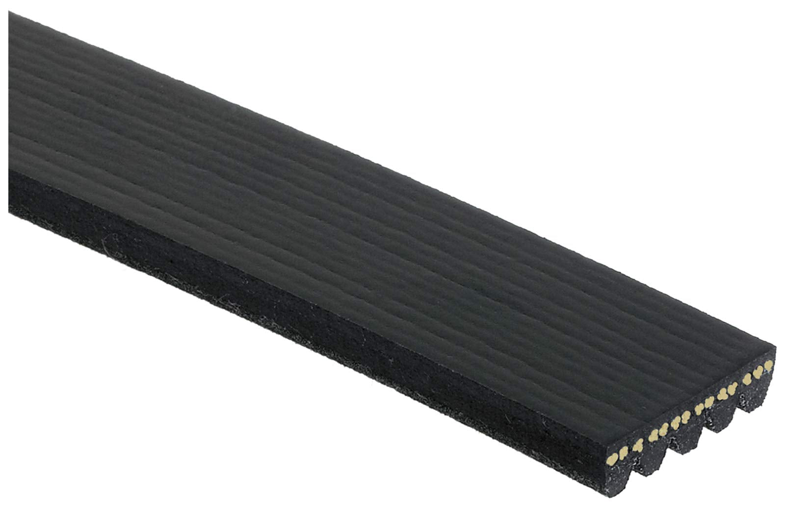 BladeRunner Gates 7020BR Lawn and Garden Belt