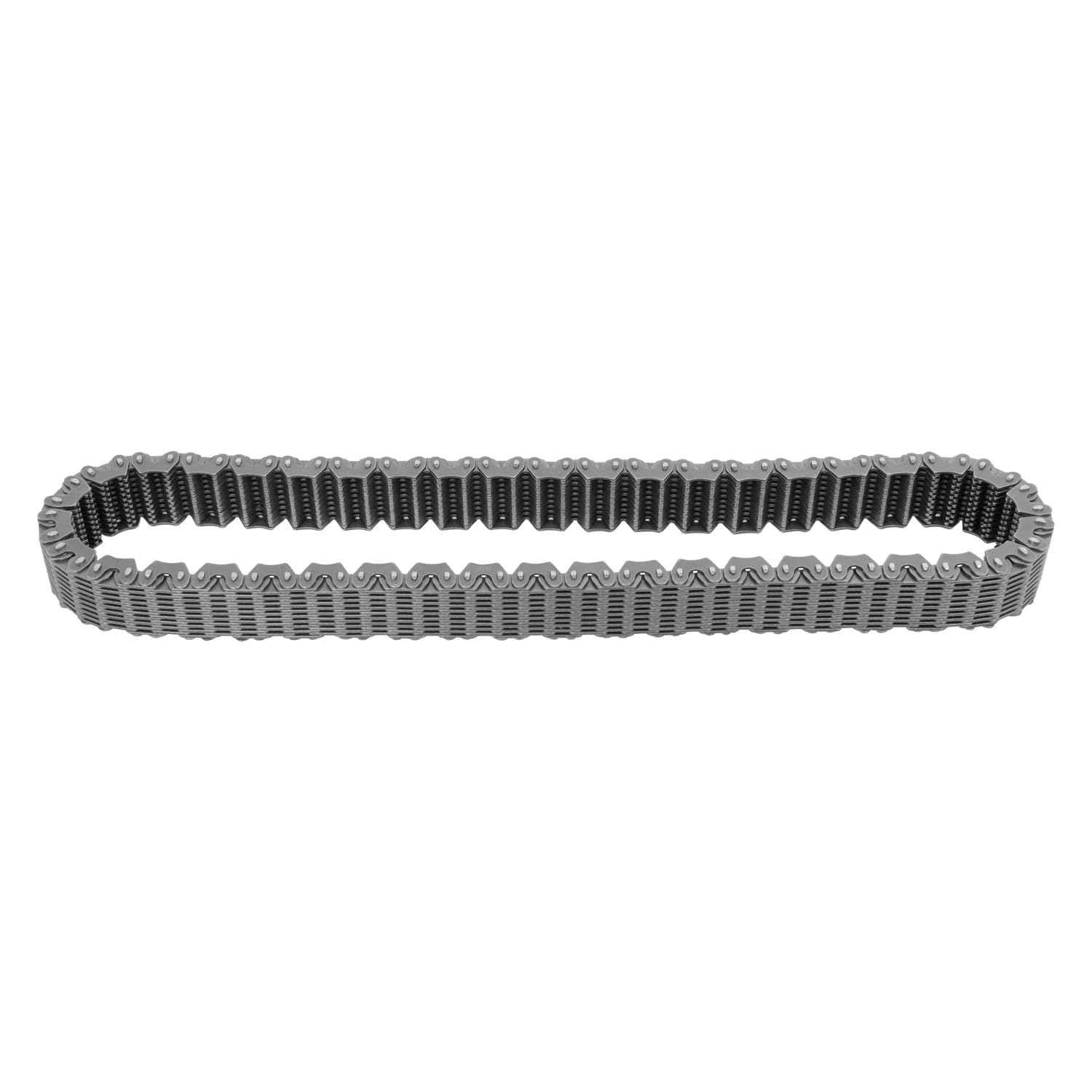 USA Standard BW4417, BW4481, BW4482, BW4473 & BW4476 Transfer Case Chain