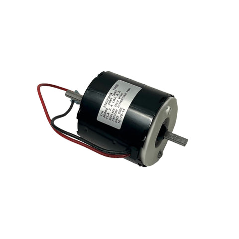Dometic Furnace Blower Motor Kit 30778