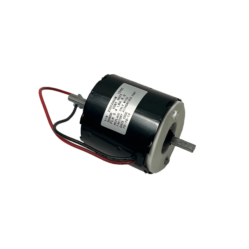 Dometic Furnace Blower Motor Kit 30778