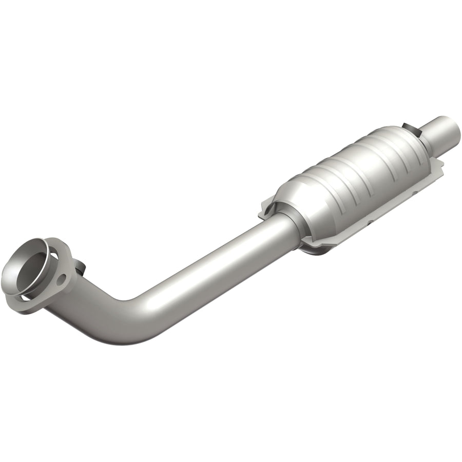 Direct Fit Magnaflow Catalytic Converter 24430