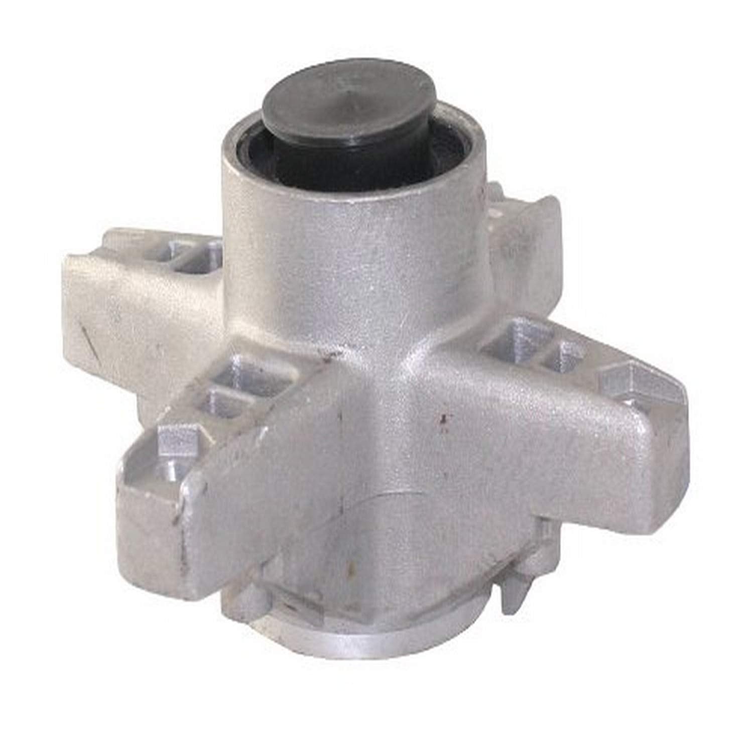 Cub Cadet Oregon 82-406 Spindle Assembly for 918-04394 and 618-04394