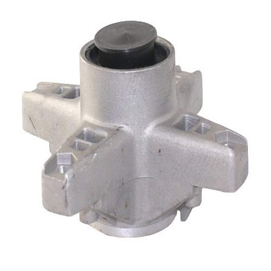 Cub Cadet Oregon 82-406 Spindle Assembly for 918-04394 and 618-04394