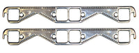 Header Proform 67929 Gasket
