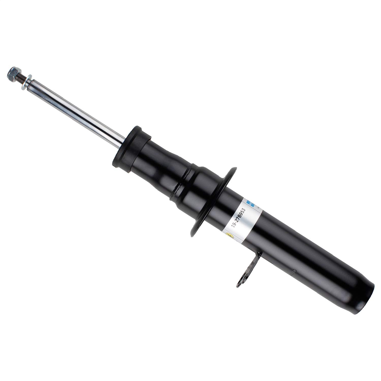 Bilstein 17-21 BMW 530i xDrive Front Right B4 OE Replacement Shock Absorber (19-276953)