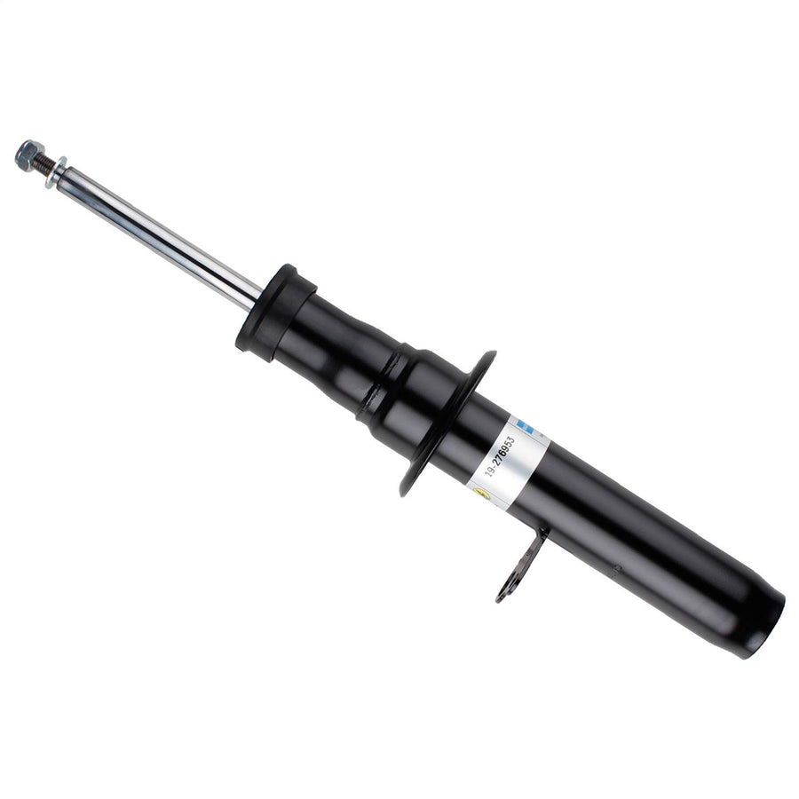 Bilstein 17-21 BMW 530i xDrive Front Right B4 OE Replacement Shock Absorber (19-276953)