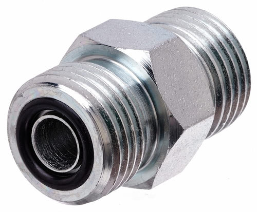 G60705-0604 Gates Adapter Fitting