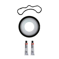BS FEL-PRO 40640-1 Engine Crankshaft Seal Kit