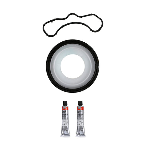 BS FEL-PRO 40640-1 Engine Crankshaft Seal Kit