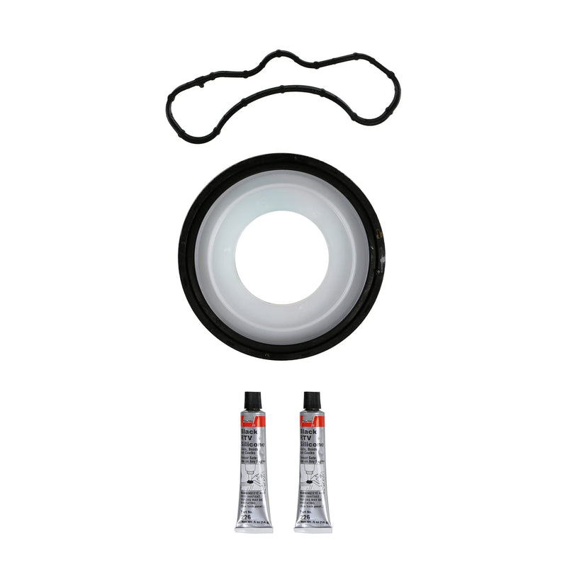 BS FEL-PRO 40640-1 Engine Crankshaft Seal Kit