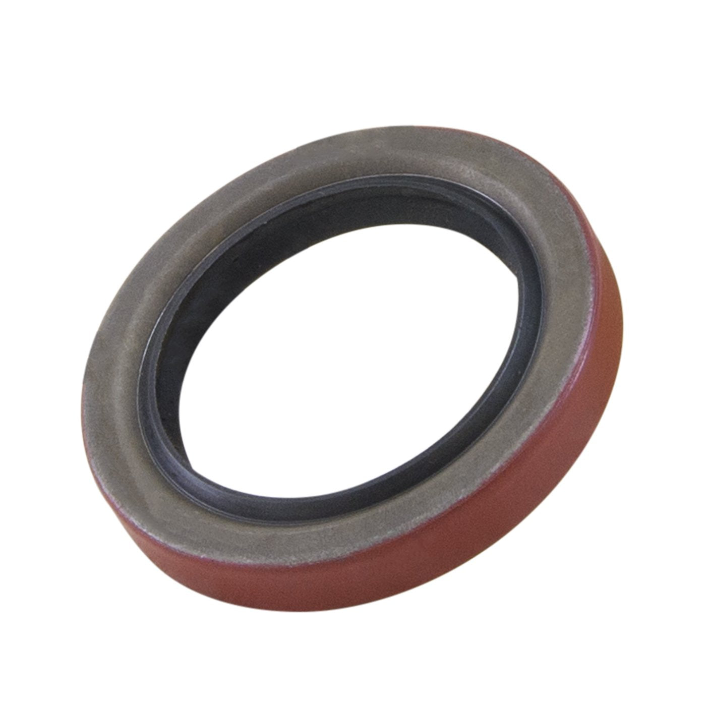 Replacement Side Yoke axle Seal for Dana 44 ICA Vette and Viper