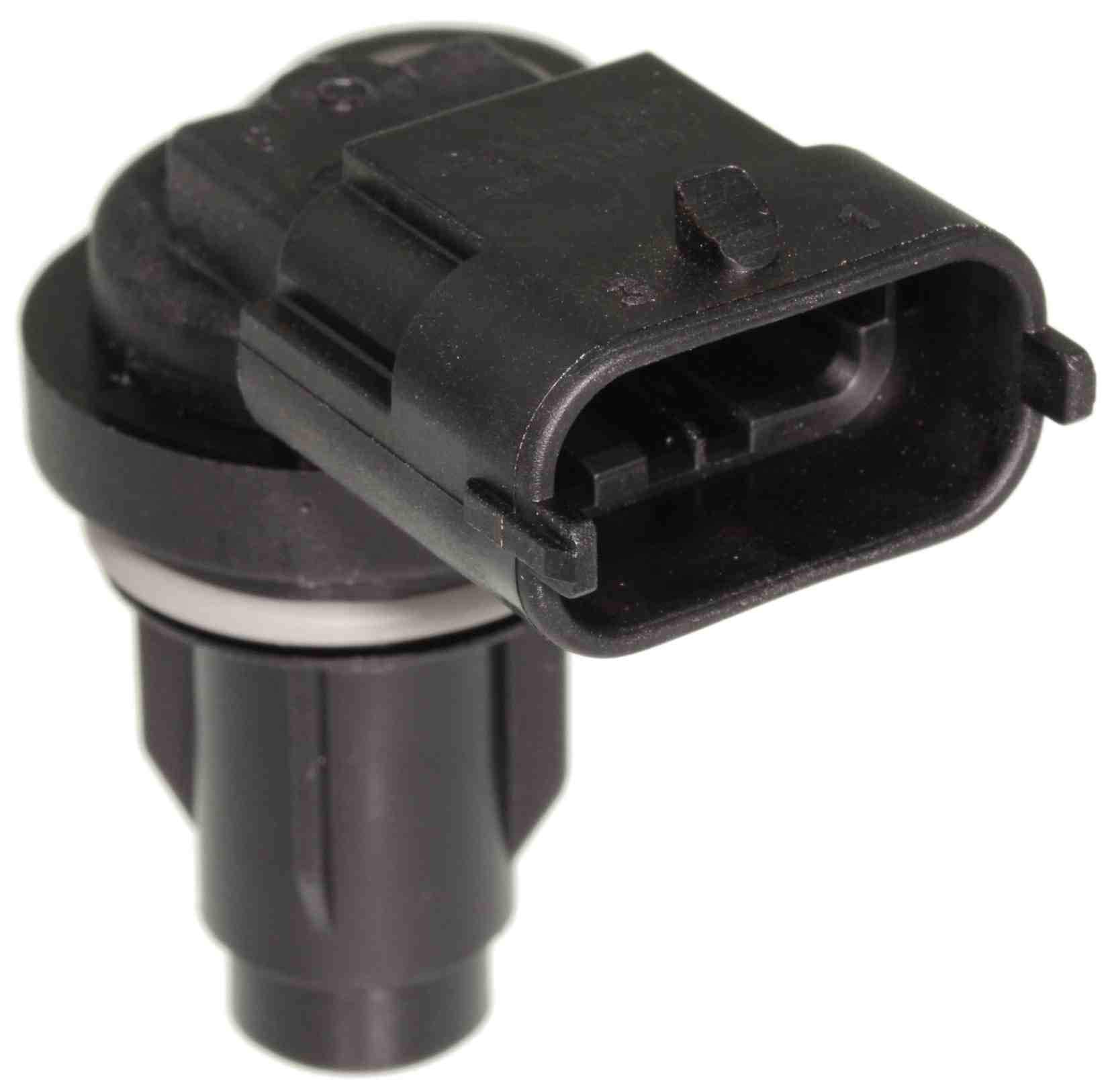 Camshaft Position Sensor NGK/NTK EC0112 (73744)