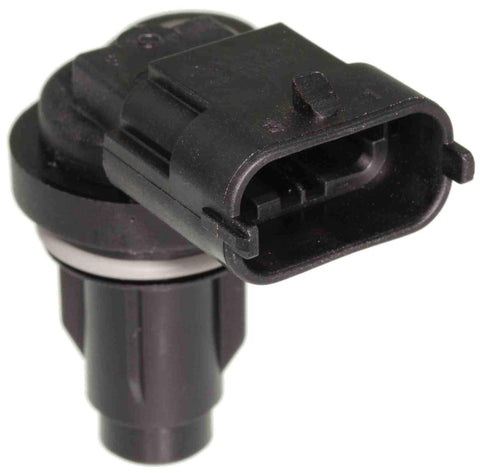Camshaft Position Sensor NGK/NTK EC0112 (73744)