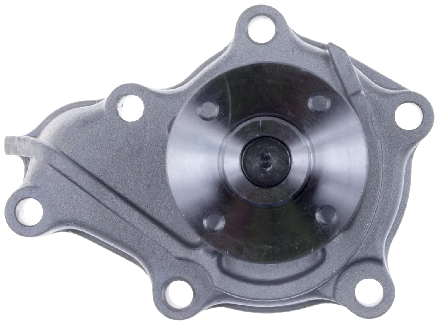Premium Gates Engine Water Pump 41078
