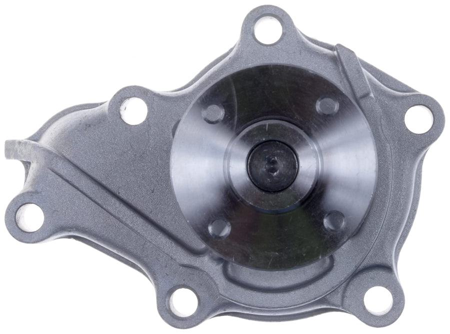 Premium Gates Engine Water Pump 41078