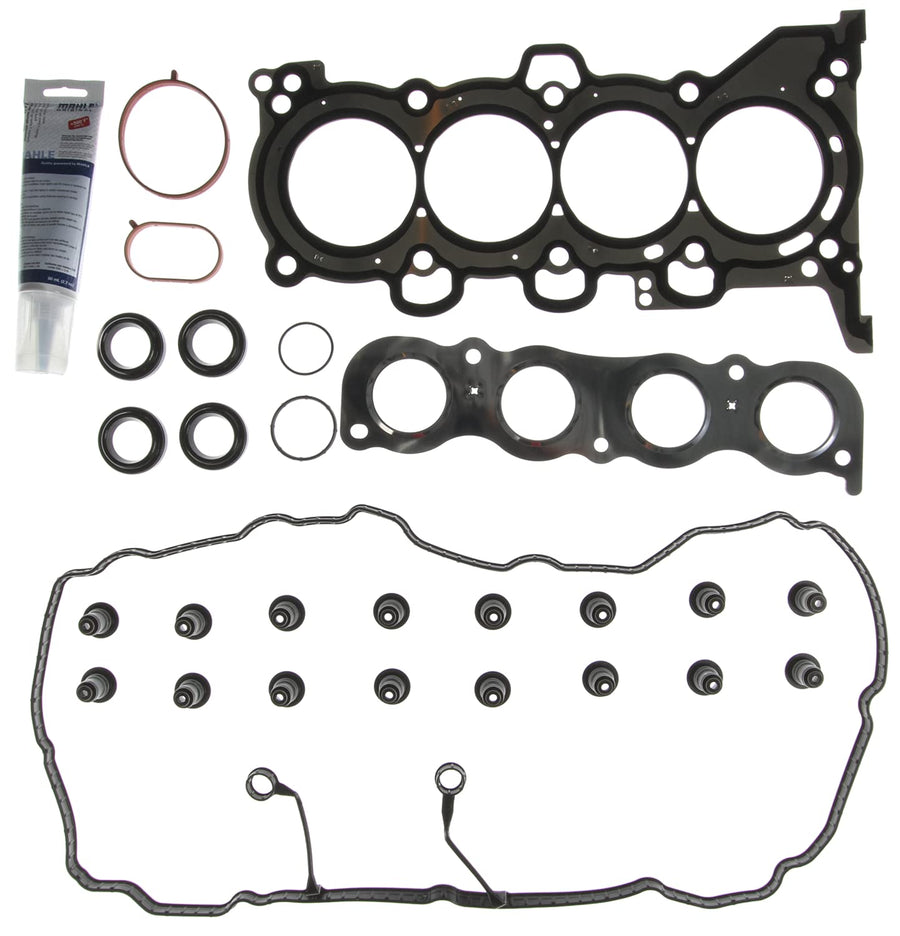 Engine Cylinder Head Gasket Set MAHLE HS55000A