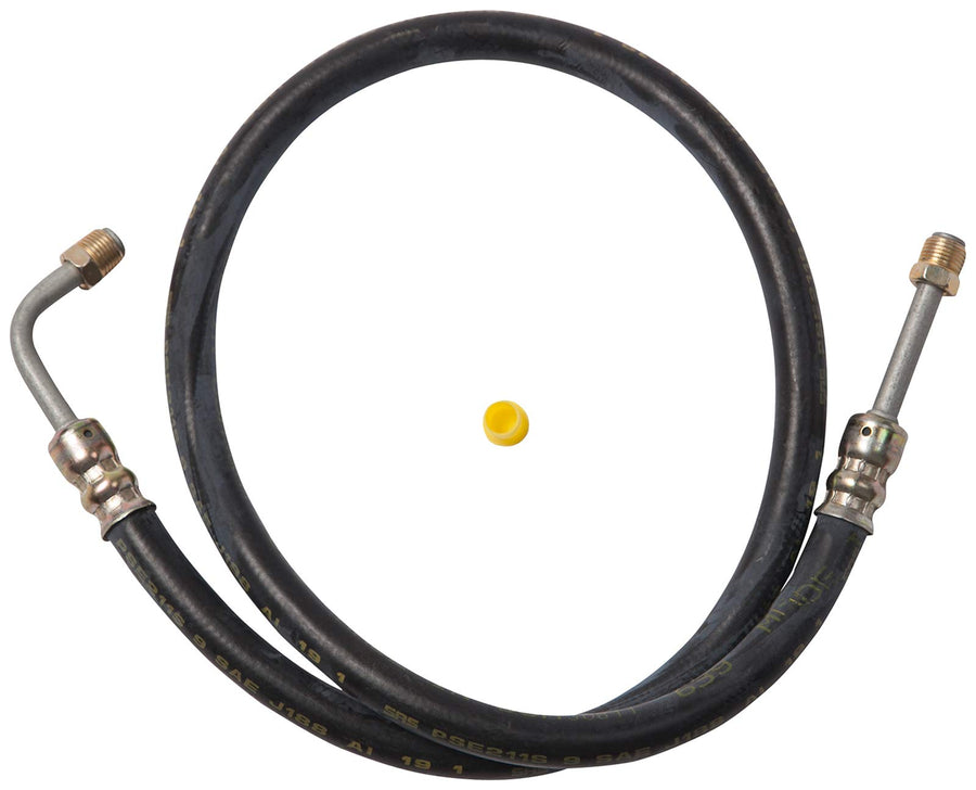 Power Steering Hose Assembly Gates 352062