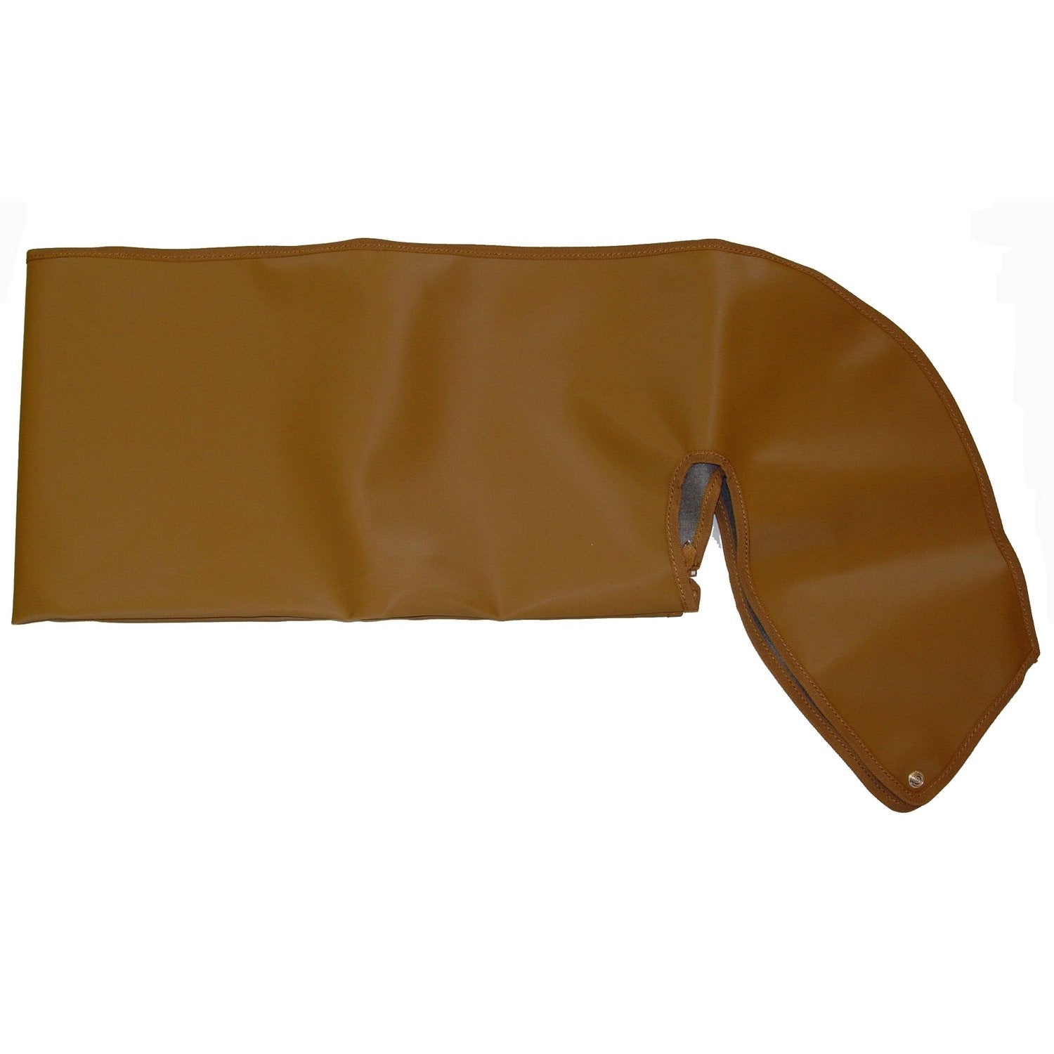 Rugged Ridge Storage Boot Soft Top for Jeep Wrangler YJ/TJ| 12104.37 | Fits 1992-2004 Jeep Wrangler YJ/TJ