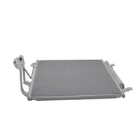 Condenser TYC 30252