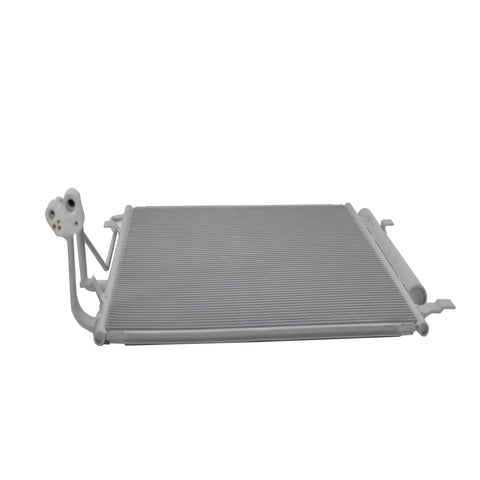 Condenser TYC 30252