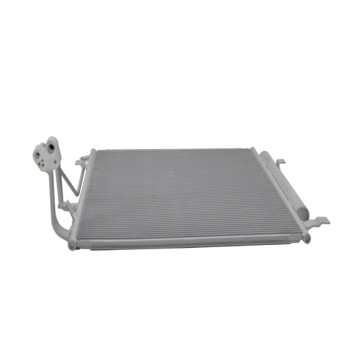 Condenser TYC 30252