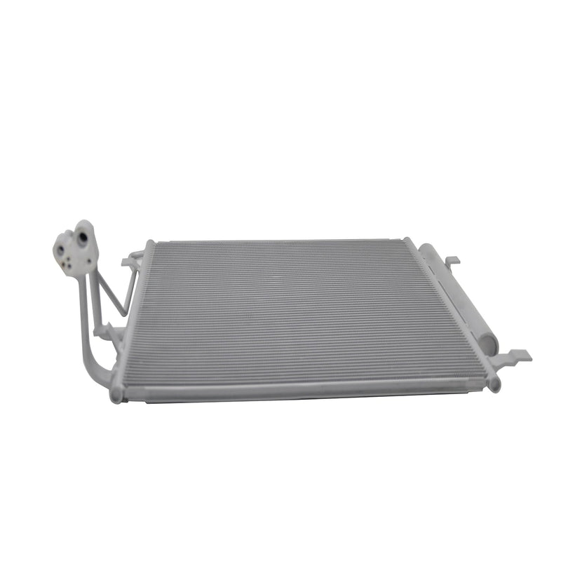 Condenser TYC 30252