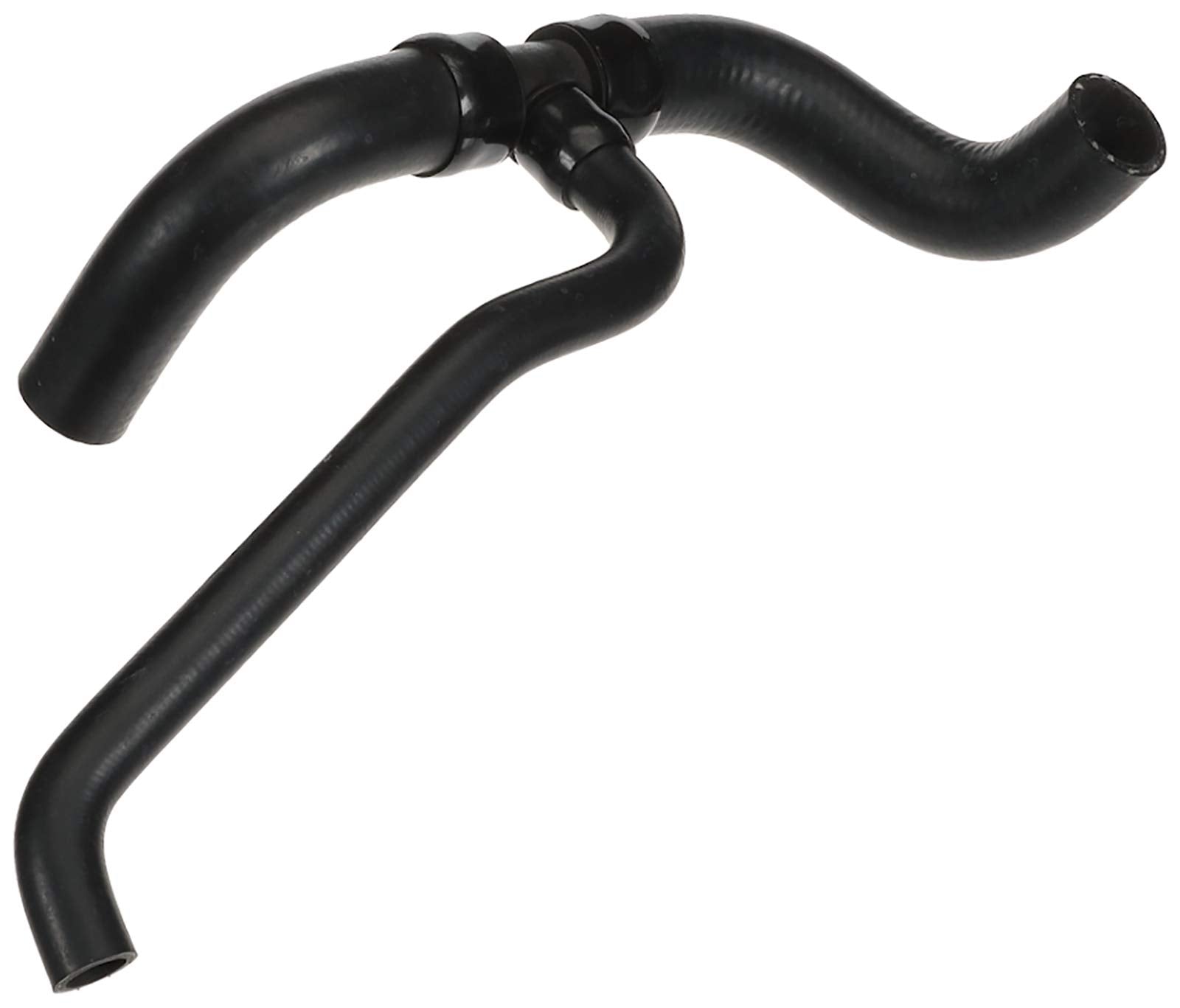 Premium Gates Modular Coolant Hose 22109